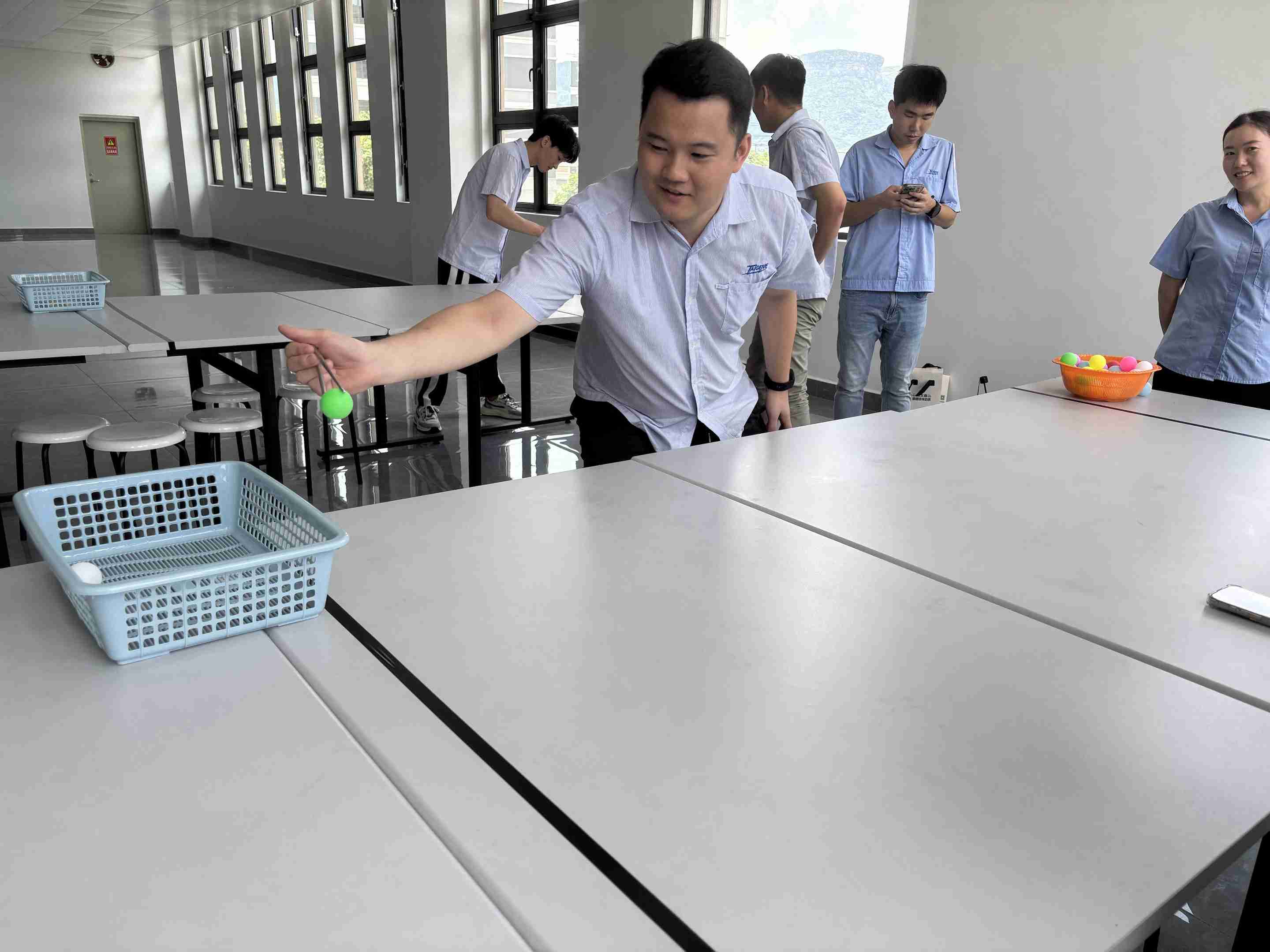 ��ҳ-�������ǲ��ֻ���