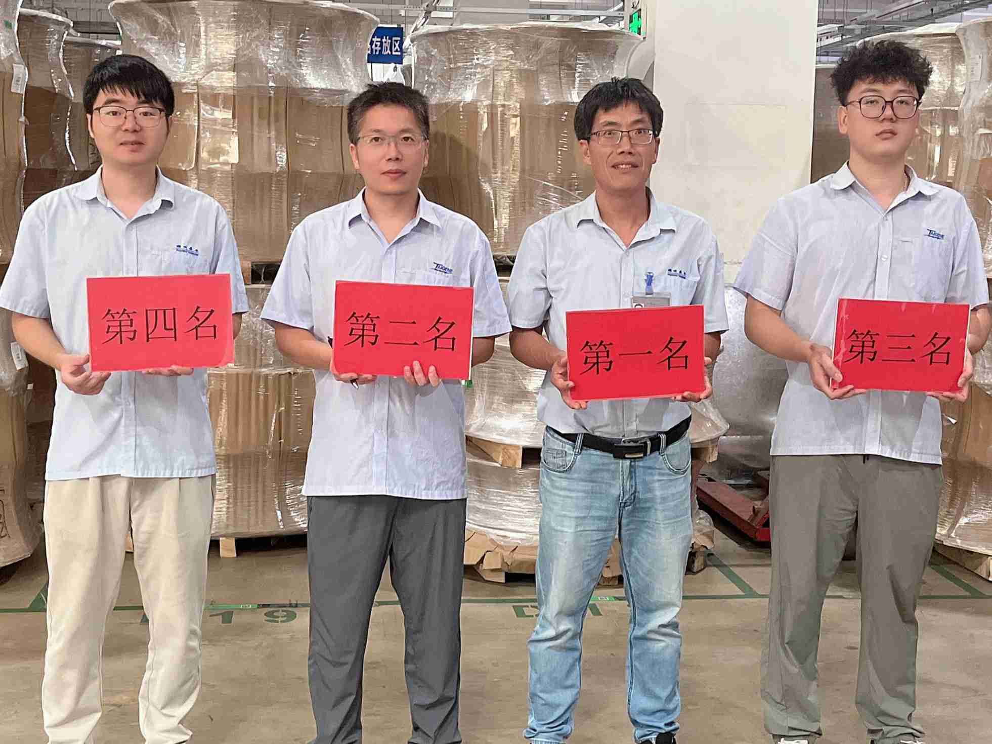 ��ҳ-�������ǲ��ֻ���