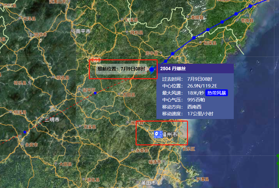 ��ҳ-�������ǲ��ֻ���