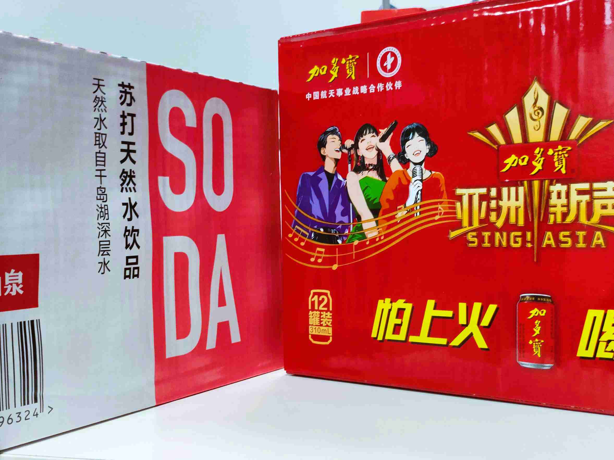 ��ҳ-�������ǲ��ֻ���