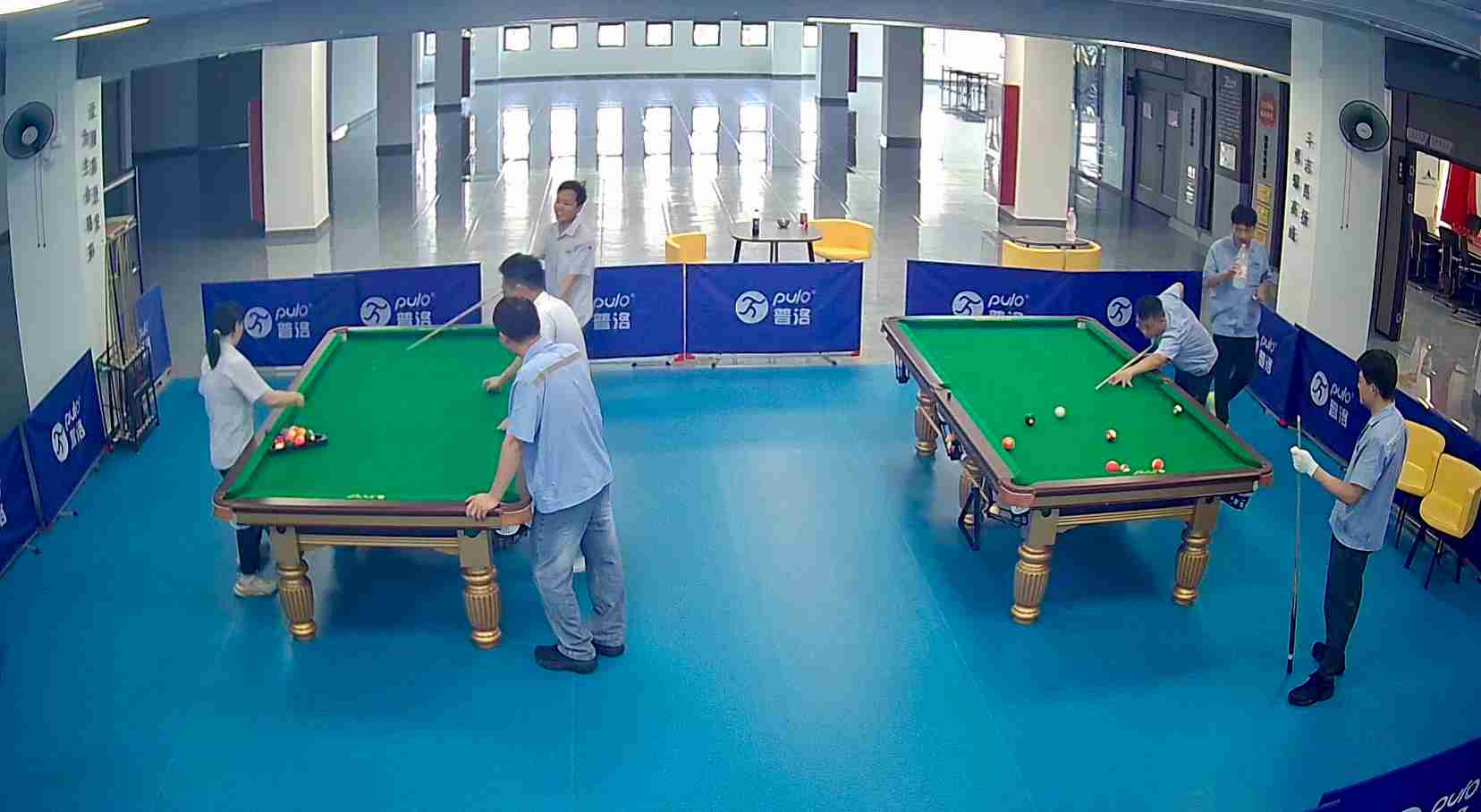 ��ҳ-�������ǲ��ֻ���