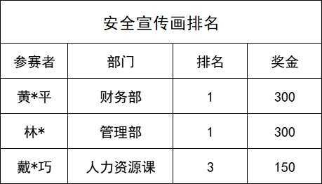 ��ҳ-�������ǲ��ֻ���