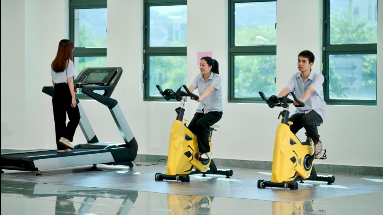 ��ҳ-�������ǲ��ֻ���