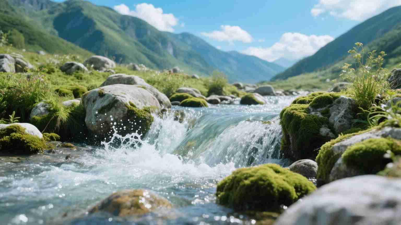 首页-人生就是博手机版