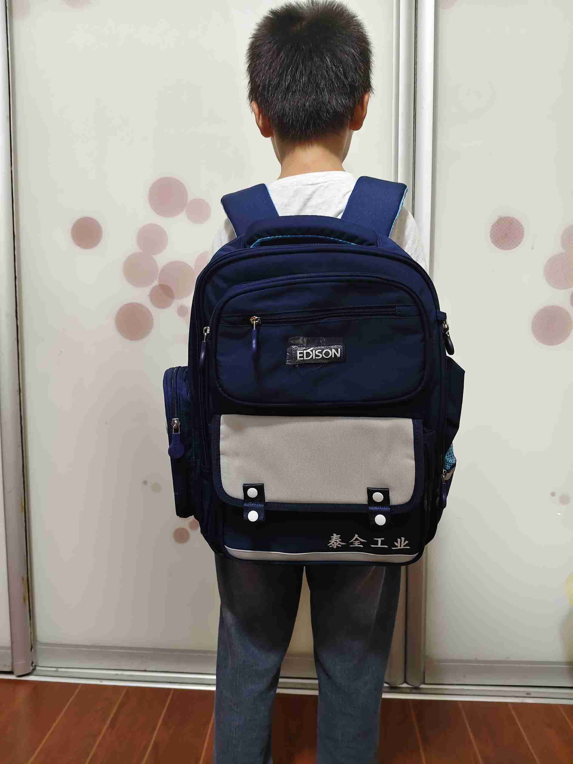 ��ҳ-�������ǲ��ֻ���