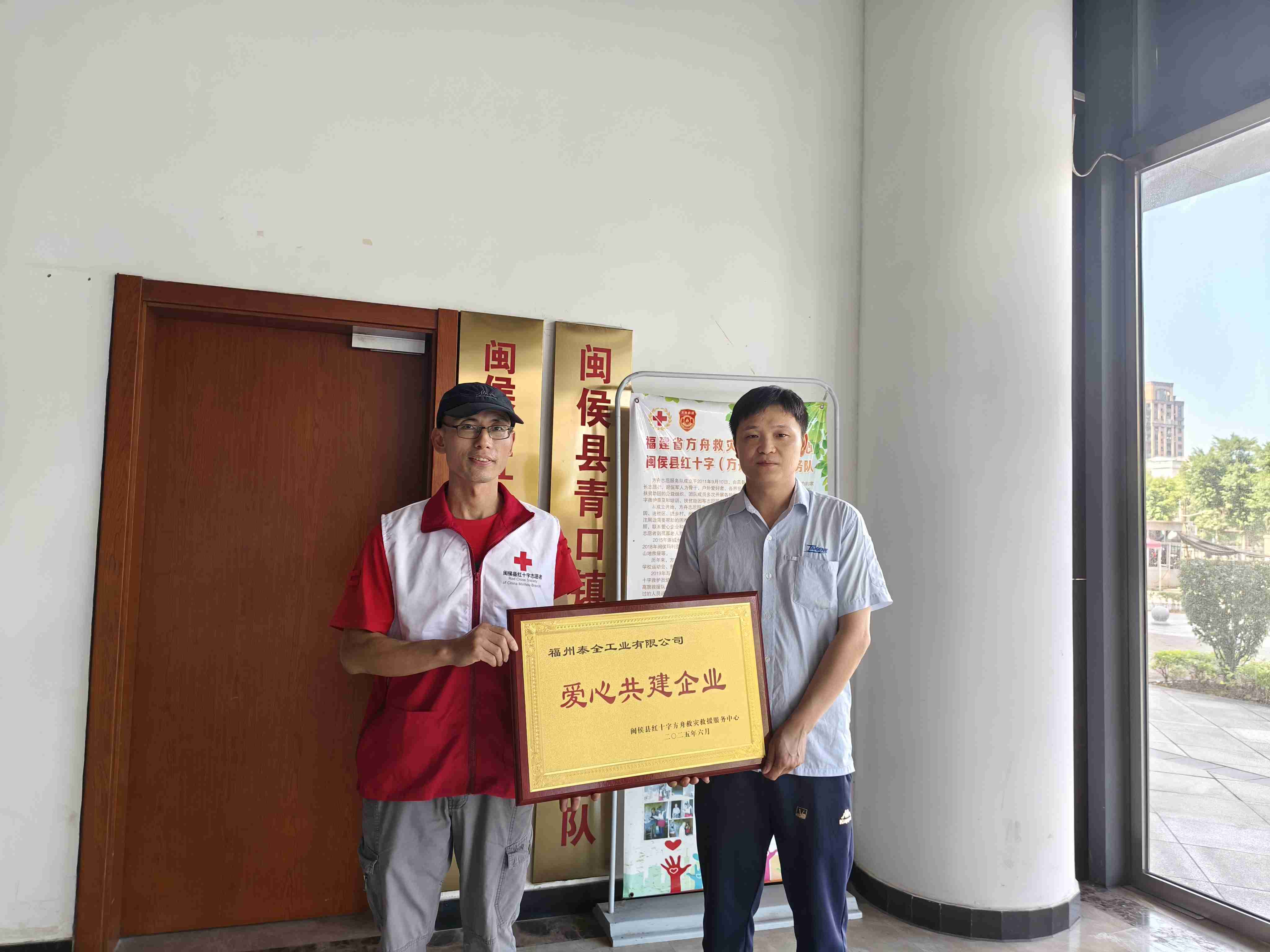 ��ҳ-�������ǲ��ֻ���