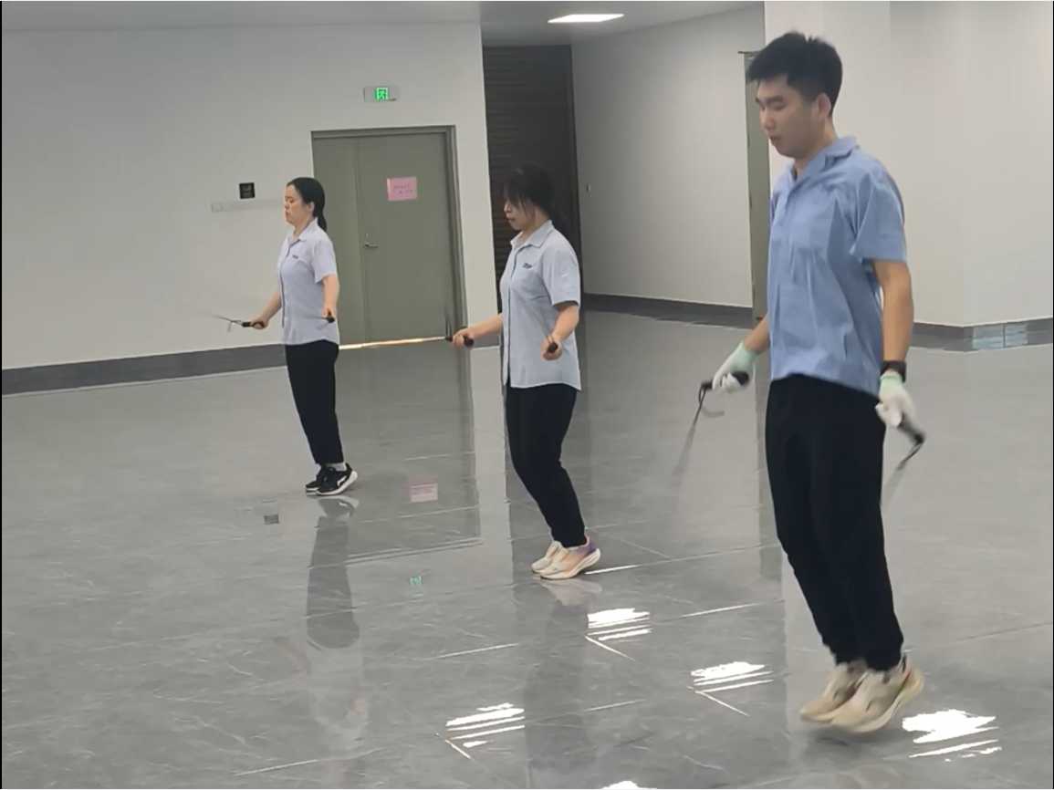 ��ҳ-�������ǲ��ֻ���