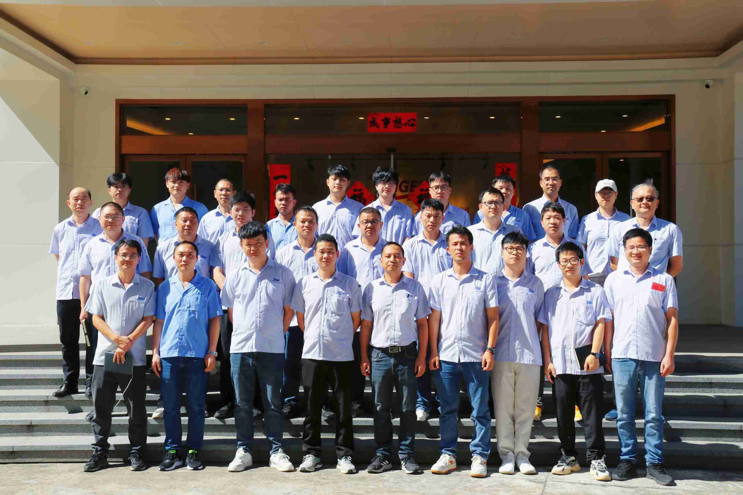 ��ҳ-�������ǲ��ֻ���