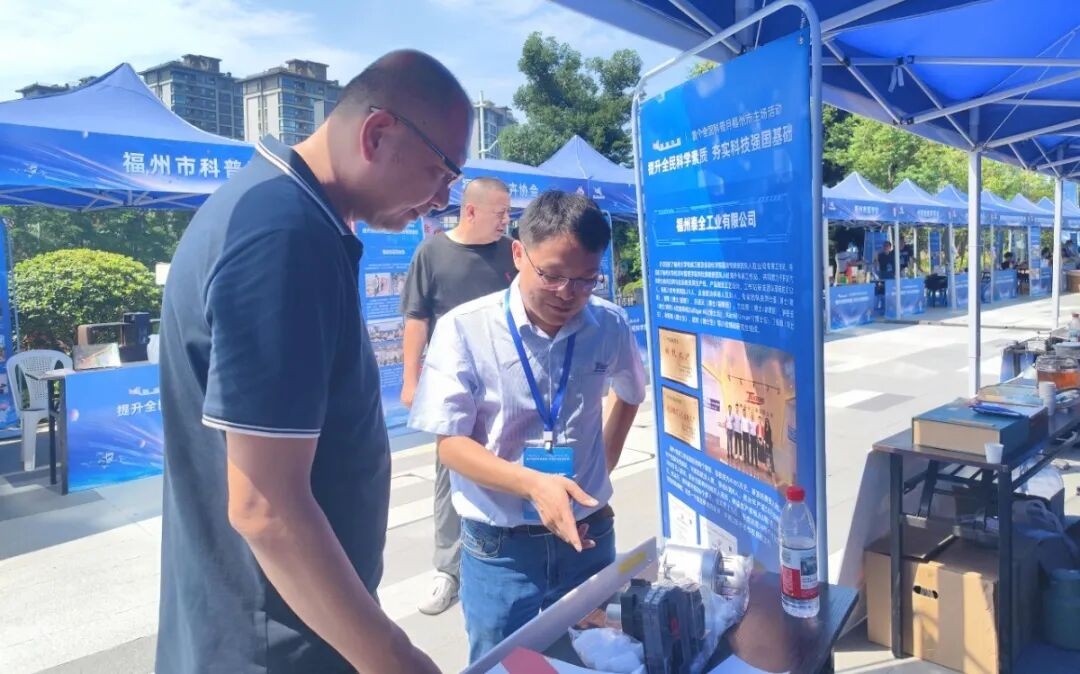 ��ҳ-�������ǲ��ֻ���