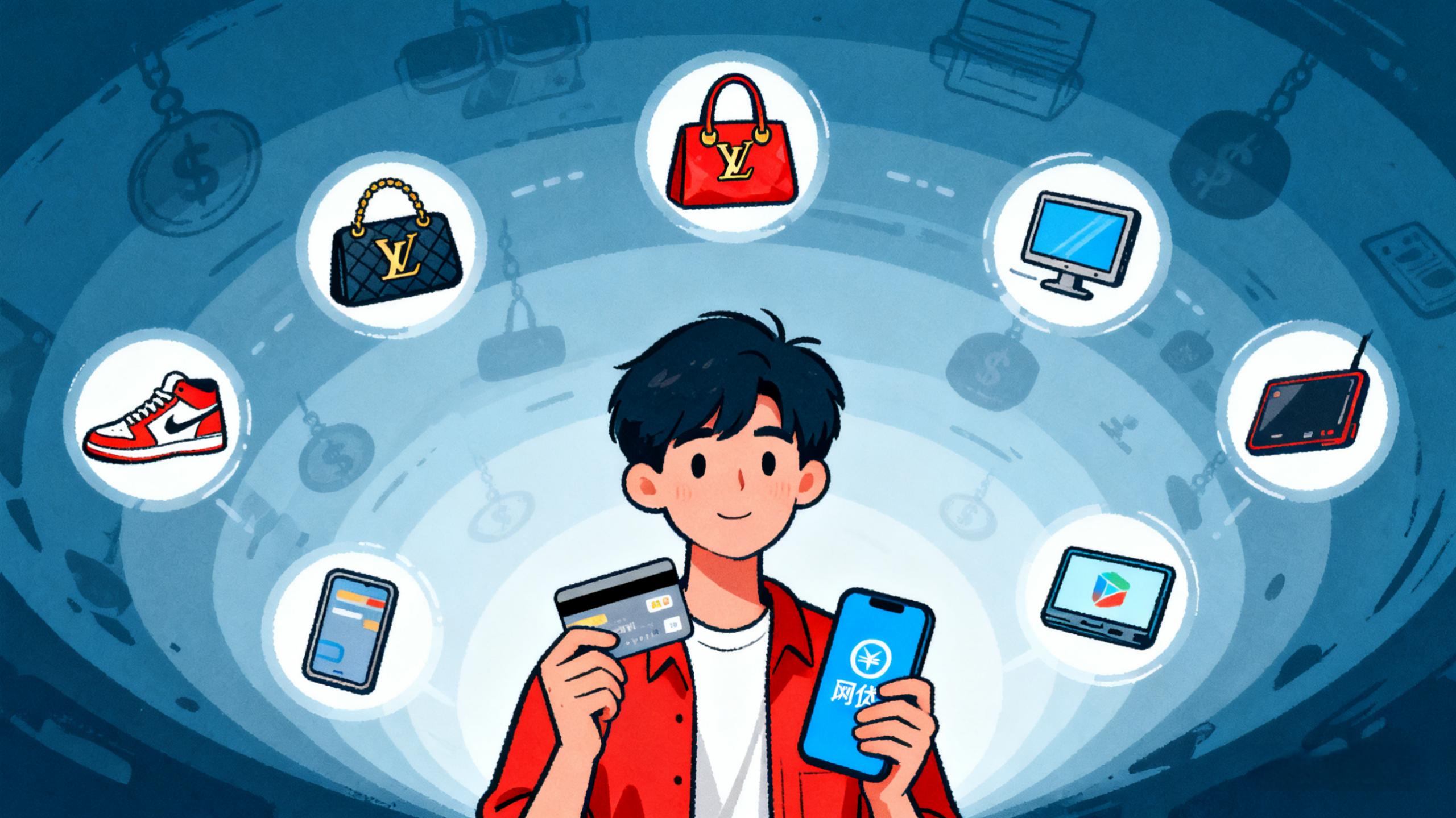 ��ҳ-�������ǲ��ֻ���