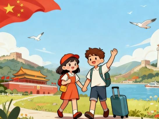 ��ҳ-�������ǲ��ֻ���