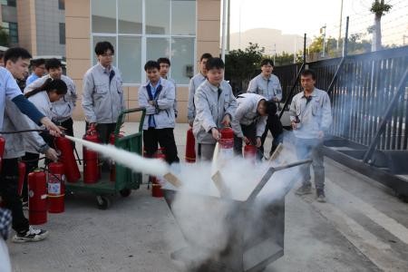 ��ҳ-�������ǲ��ֻ���