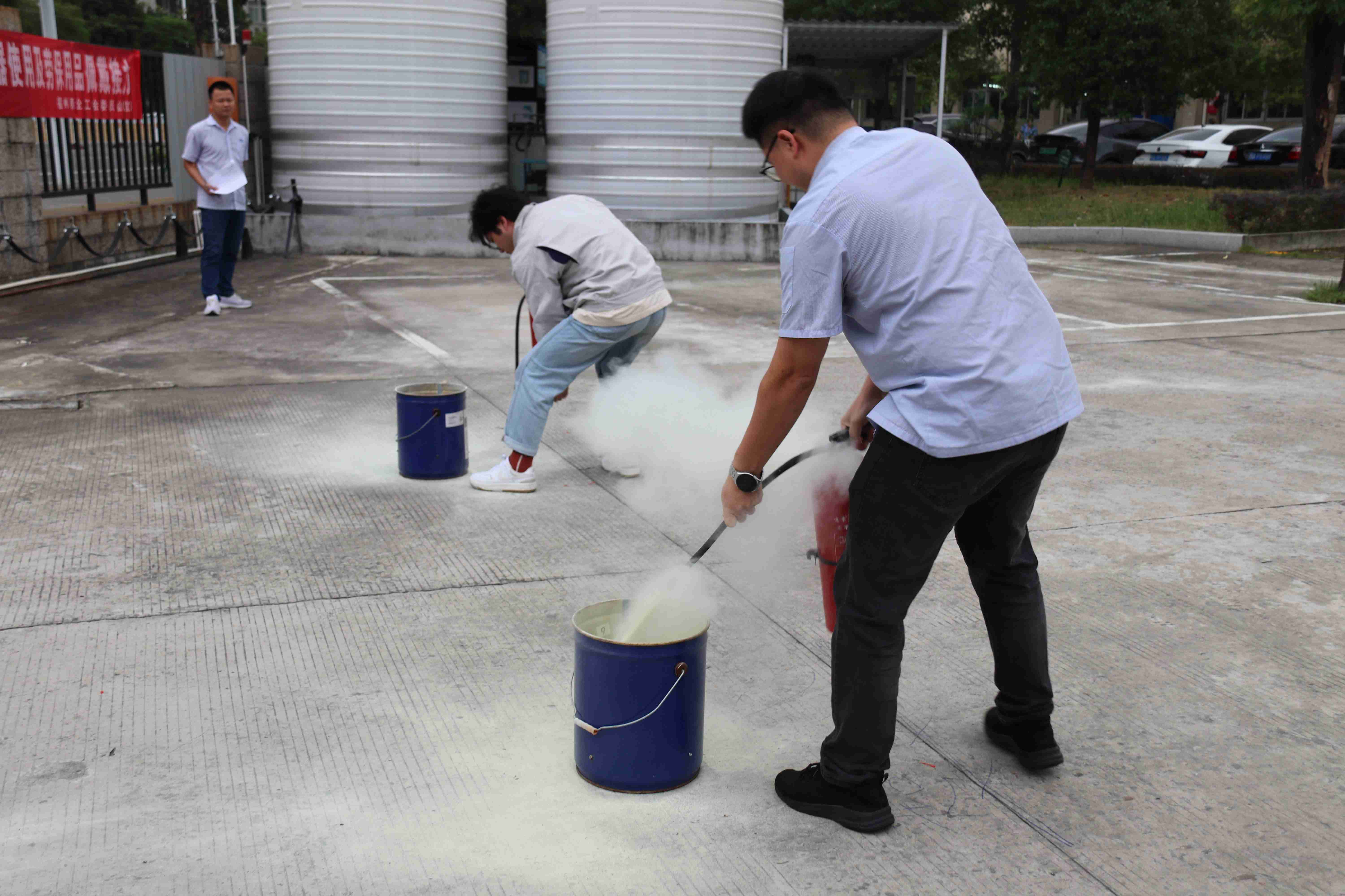 ��ҳ-�������ǲ��ֻ���