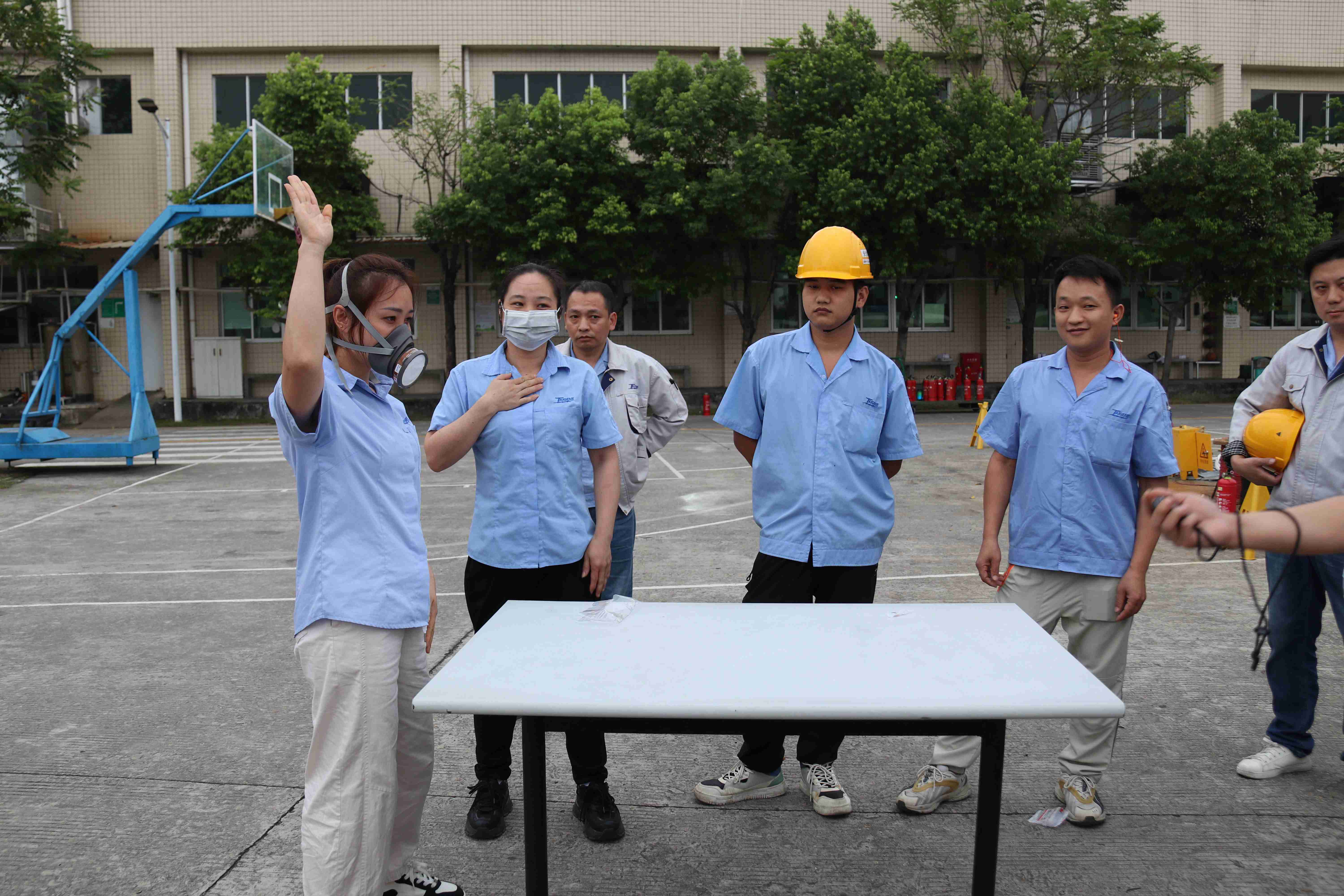 ��ҳ-�������ǲ��ֻ���