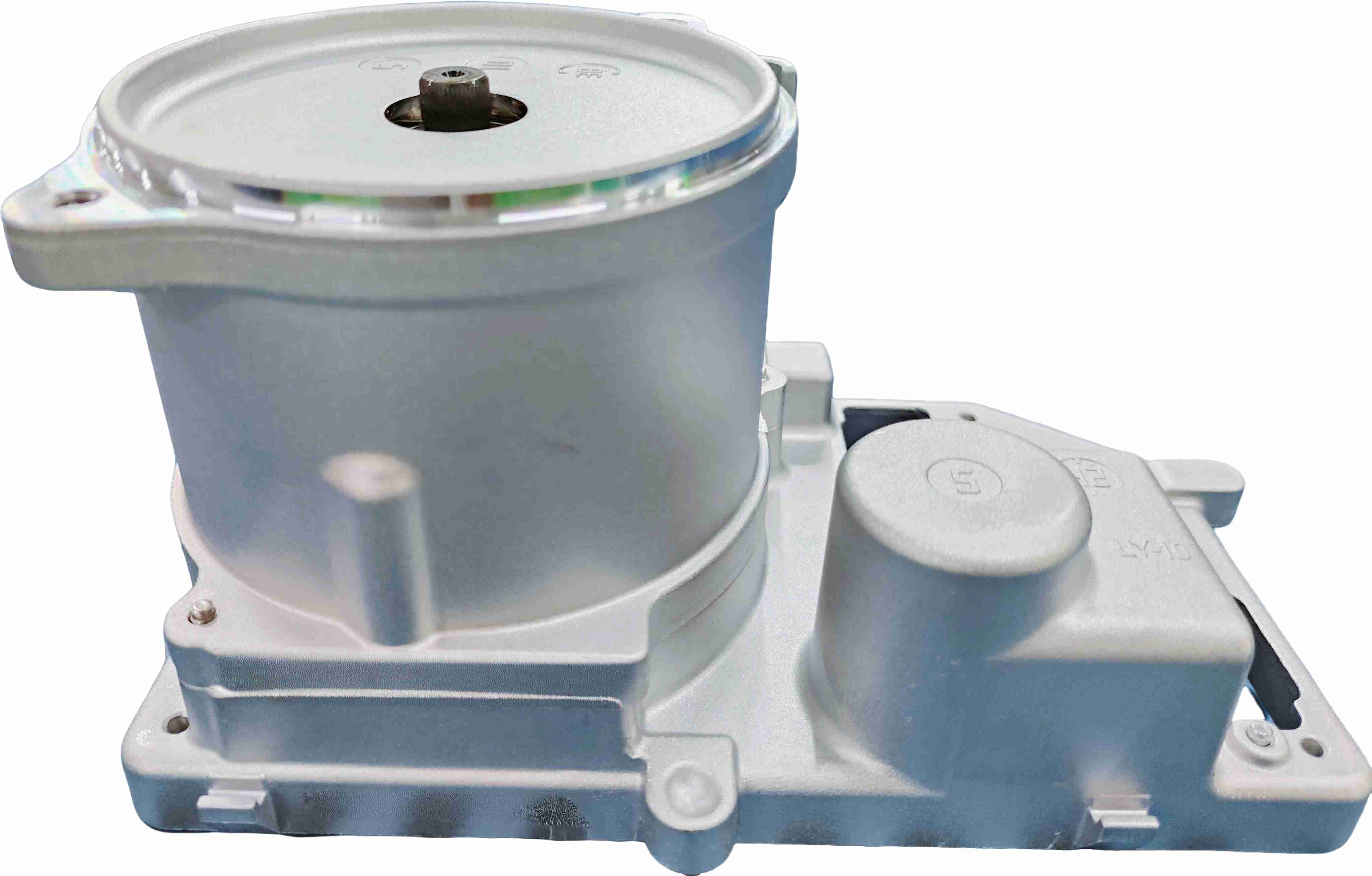 ��ҳ-�������ǲ��ֻ���