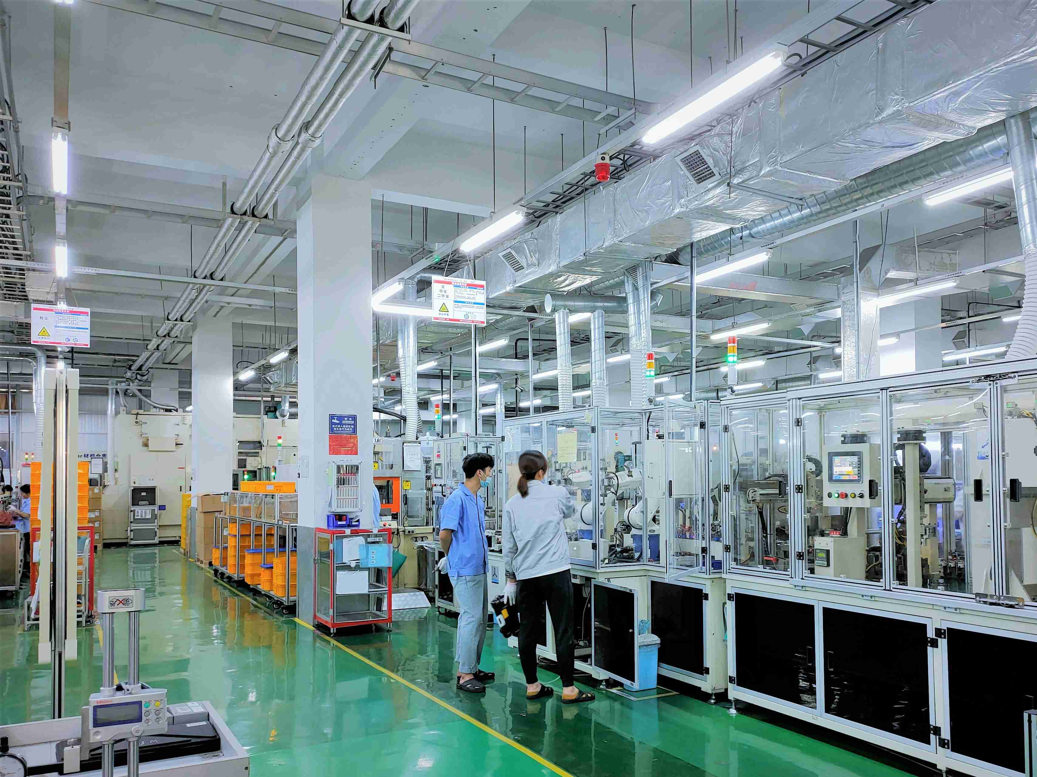 ��ҳ-�������ǲ��ֻ���