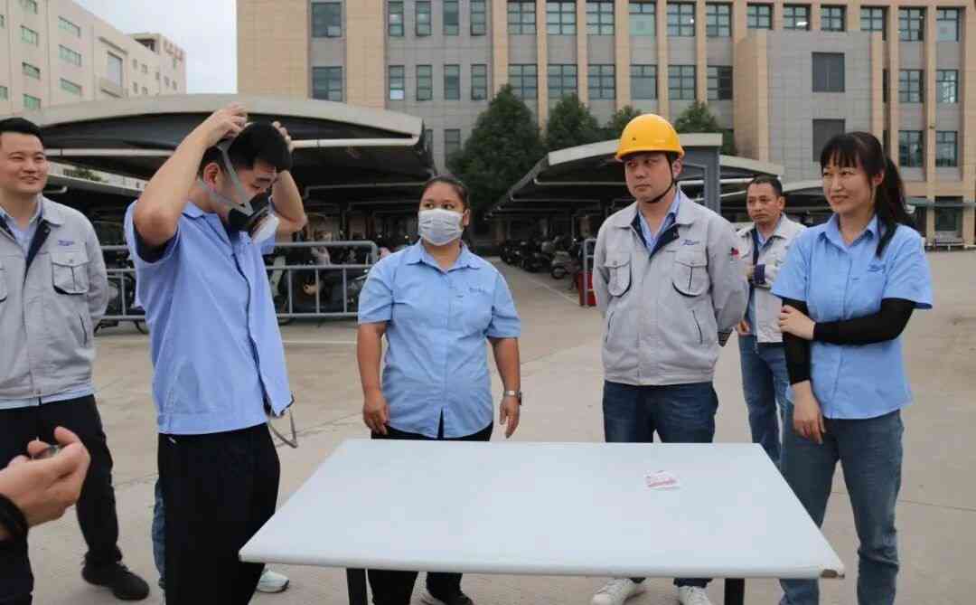 ��ҳ-�������ǲ��ֻ���