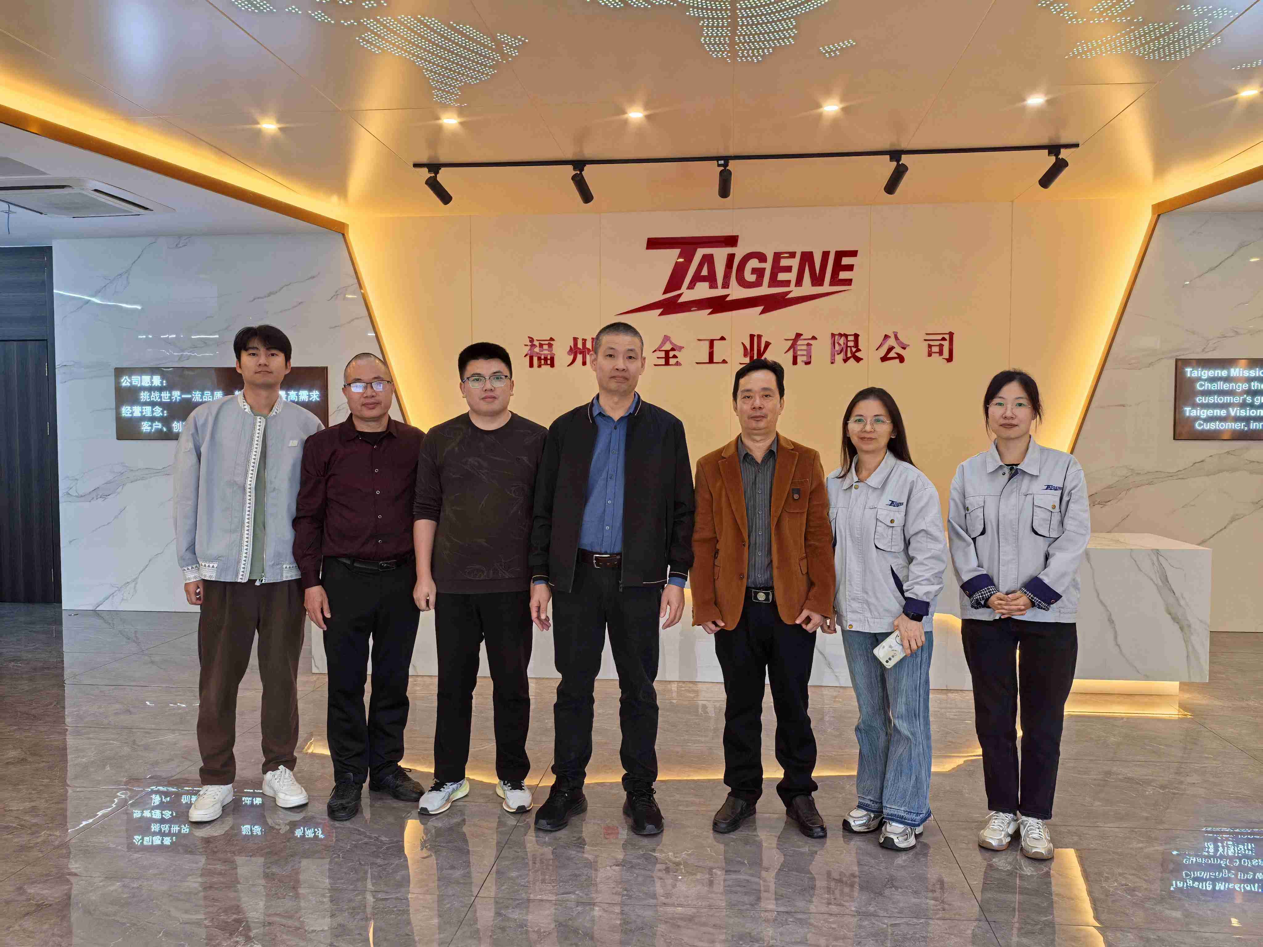 ��ҳ-�������ǲ��ֻ���