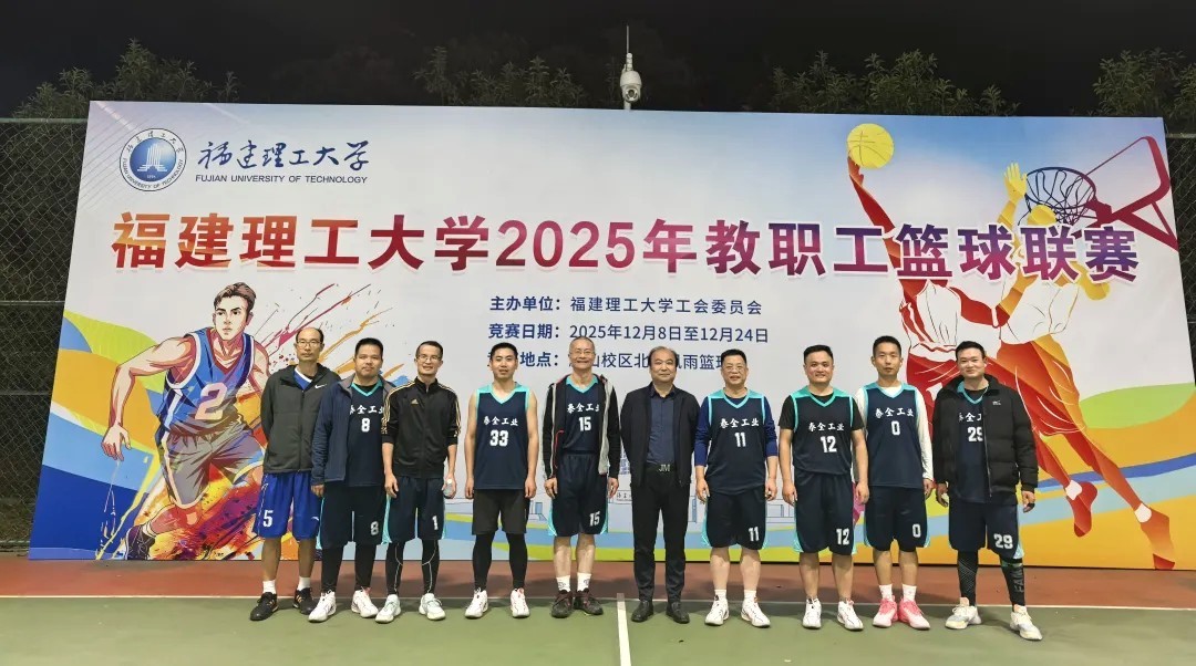 ��ҳ-�������ǲ��ֻ���