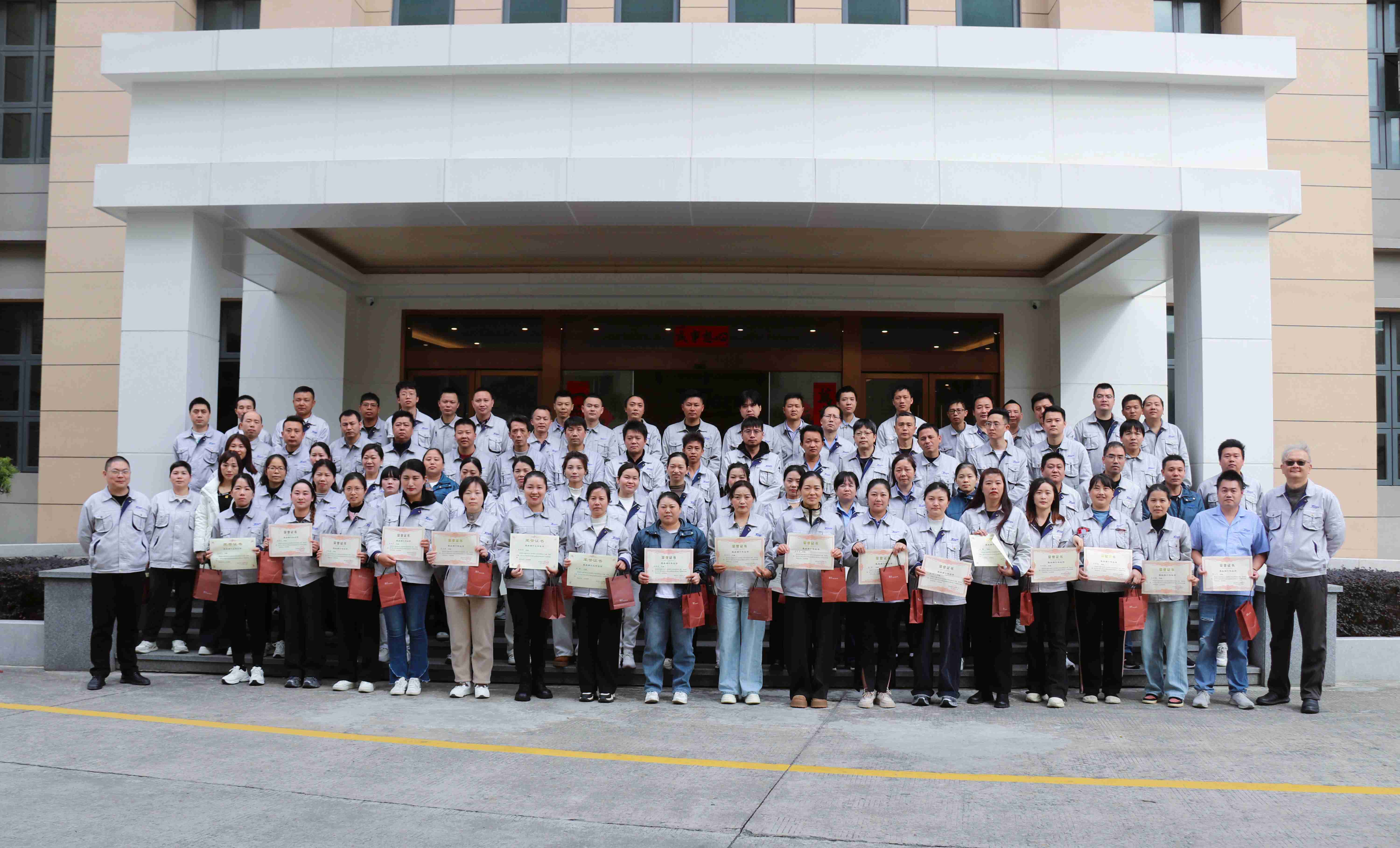 ��ҳ-�������ǲ��ֻ���