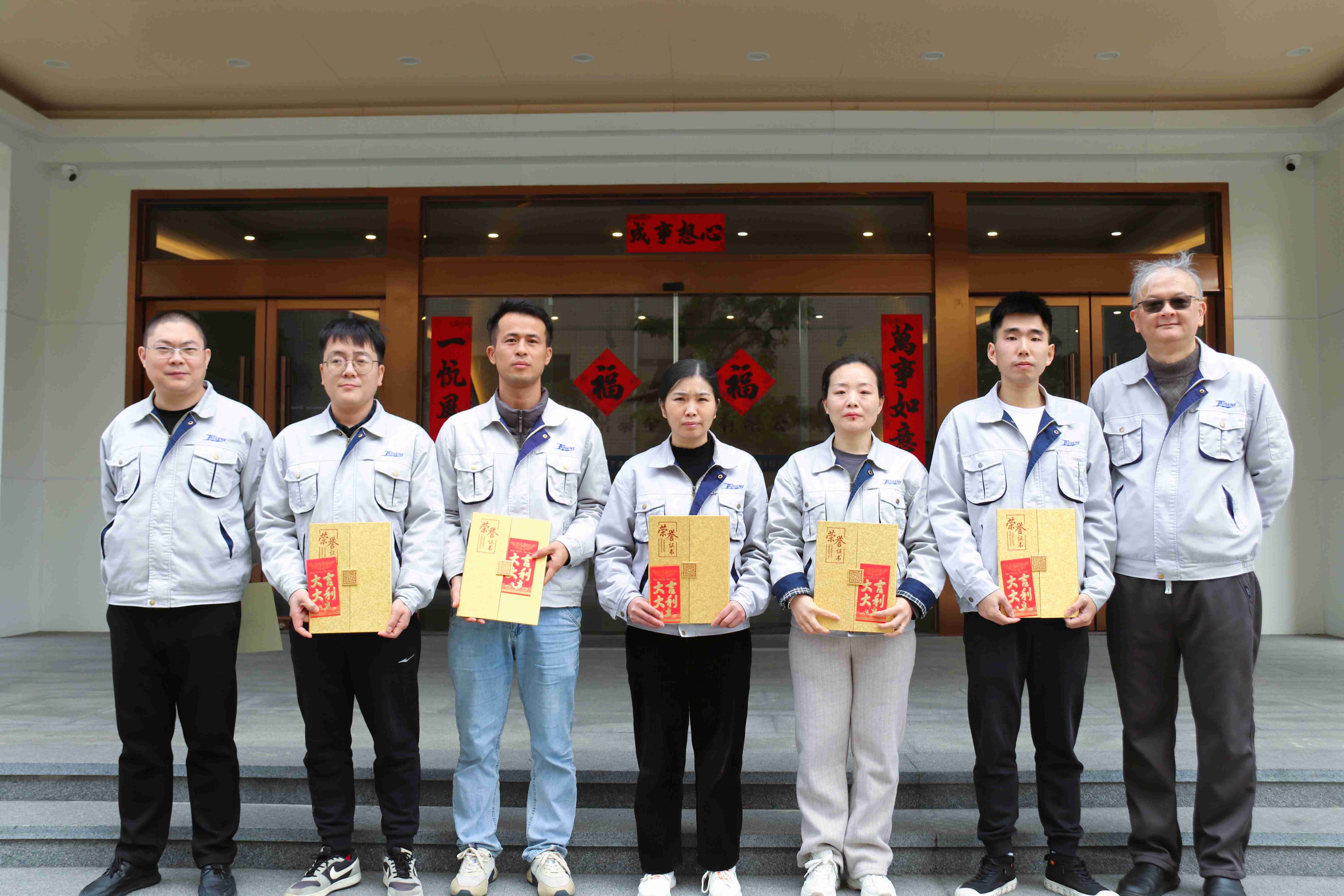 ��ҳ-�������ǲ��ֻ���