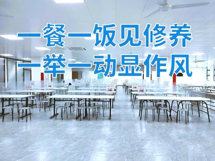 ��ҳ-�������ǲ��ֻ���