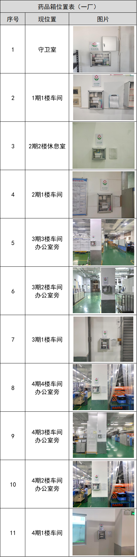 ��ҳ-�������ǲ��ֻ���