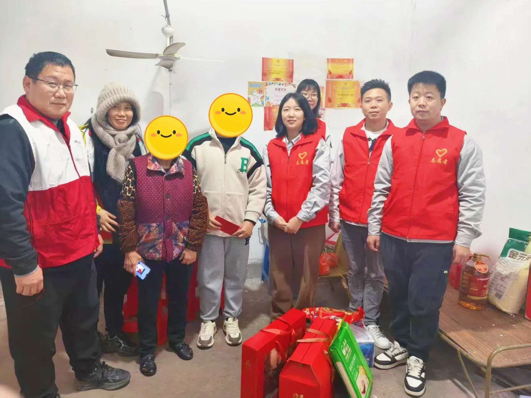 ��ҳ-�������ǲ��ֻ���