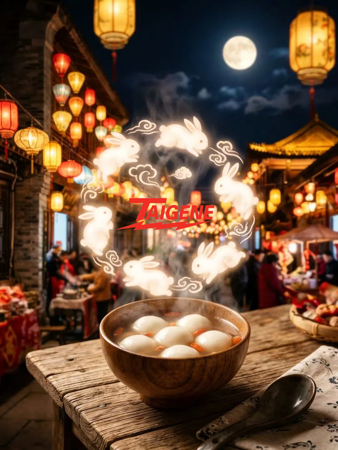 ��ҳ-�������ǲ��ֻ���