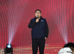 ��ҳ-�������ǲ��ֻ���