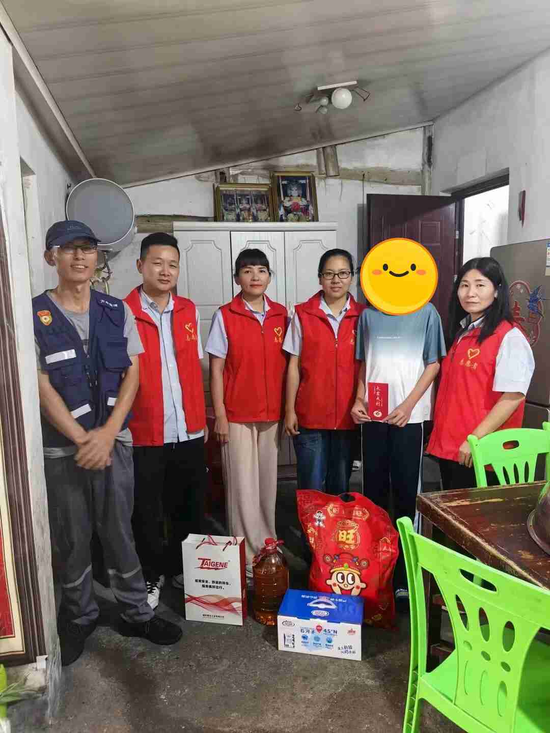 ��ҳ-�������ǲ��ֻ���